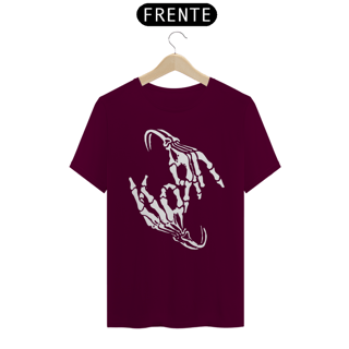 Nome do produto Korn