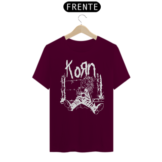 Nome do produto Korn