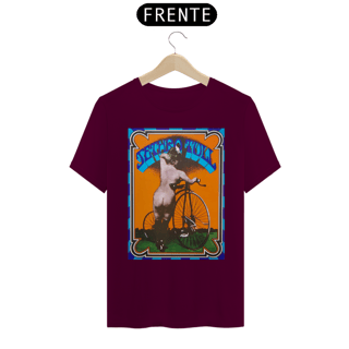 Nome do produto Jethro Tull