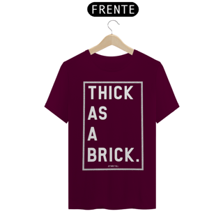 Nome do produto Jethro Tull