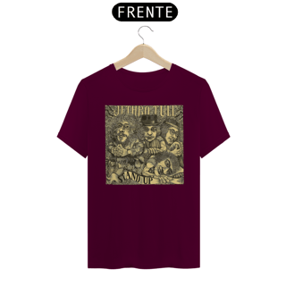 Nome do produto Jethro Tull