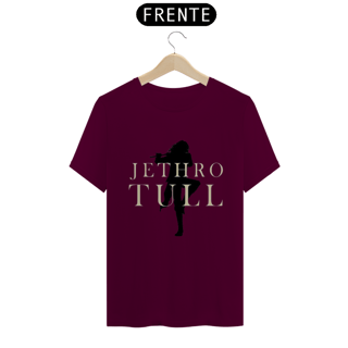Nome do produto Jethro Tull