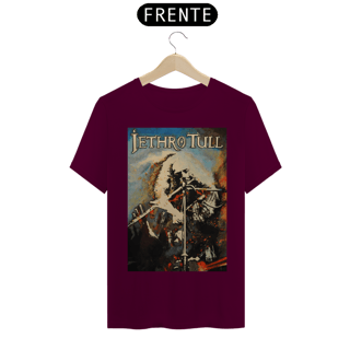 Nome do produto Jethro Tull