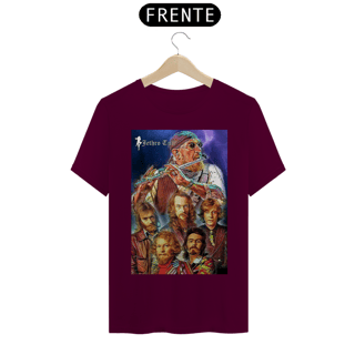Nome do produto Jethro Tull