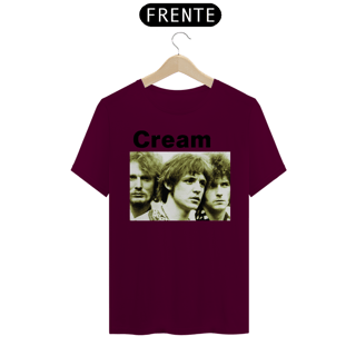 Nome do produto Cream