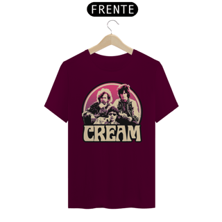 Nome do produto Cream