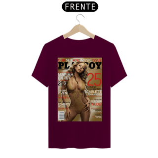 Nome do produto Mariah Carey