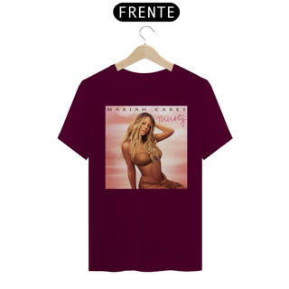 Nome do produto Mariah Carey