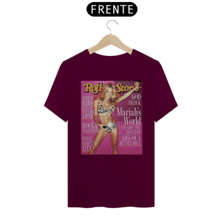 Nome do produto Mariah Carey