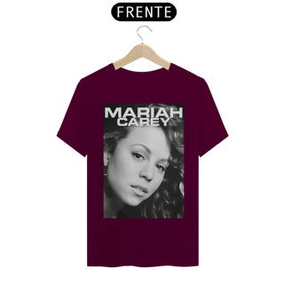 Nome do produto Mariah Carey