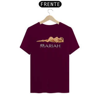 Nome do produto Mariah Carey