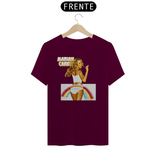 Nome do produto Mariah Carey