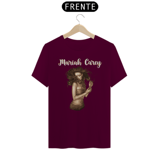 Nome do produto Mariah Carey