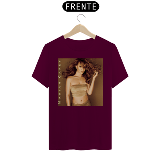 Nome do produto Mariah Carey
