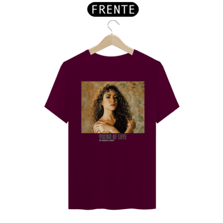 Nome do produto Mariah Carey