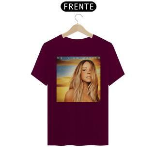 Nome do produto Mariah Carey