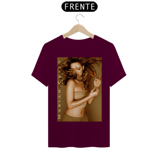 Nome do produto Mariah Carey