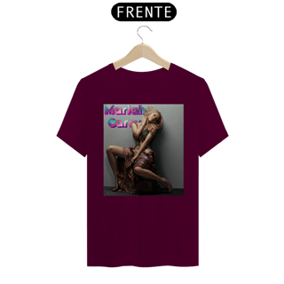 Nome do produto Mariah Carey
