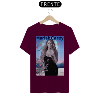 Nome do produto Mariah Carey