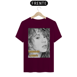 Nome do produto Mariah Carey