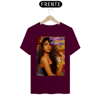 Nome do produto Mariah Carey