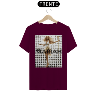 Nome do produto Mariah Carey