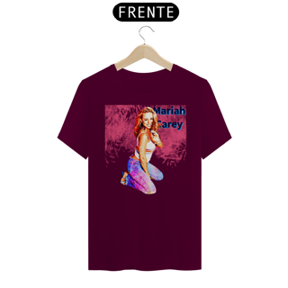 Nome do produto Mariah Carey