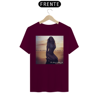 Nome do produto Mariah Carey