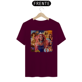 Nome do produto Mariah Carey