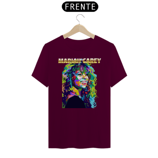Nome do produto Mariah Carey