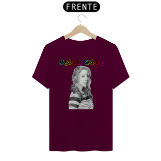 Nome do produto Mariah Carey