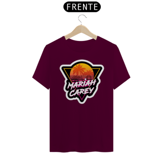 Nome do produto Mariah Carey
