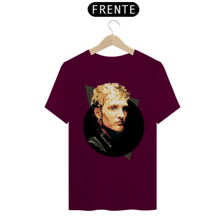 Nome do produto Alice In Chains