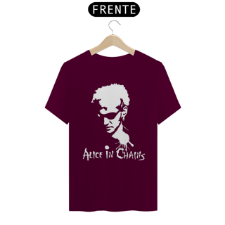 Nome do produto Alice In Chains