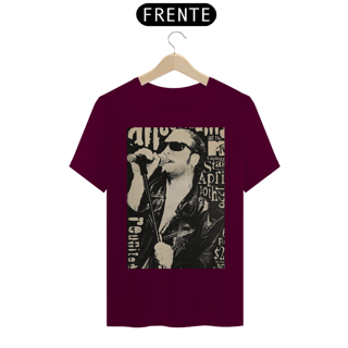 Nome do produto Alice In Chains