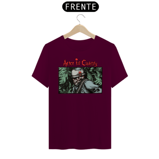 Nome do produto Alice In Chains