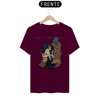 Nome do produto Alice In Chains