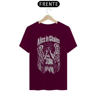 Nome do produto Alice In Chains