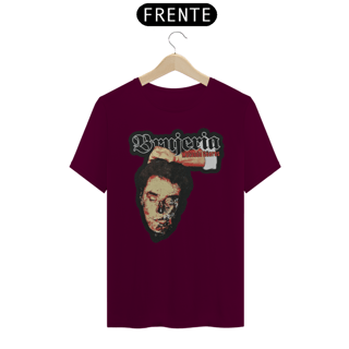 Nome do produto Brujeria