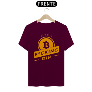 Nome do produto Criptomoedas