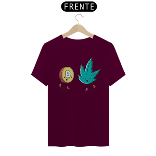 Nome do produto Criptomoedas
