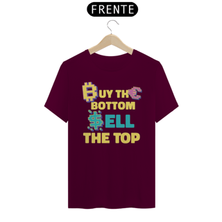 Nome do produto Criptomoedas