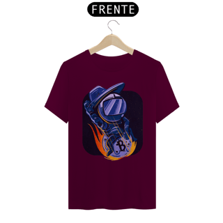 Nome do produto Criptomoedas