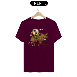 Nome do produto Criptomoedas