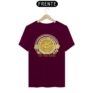 Nome do produto Criptomoedas