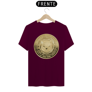 Nome do produto Criptomoedas