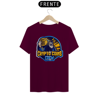 Nome do produto Criptomoedas
