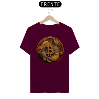 Nome do produto Criptomoedas