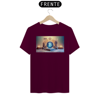 Nome do produto Criptomoedas