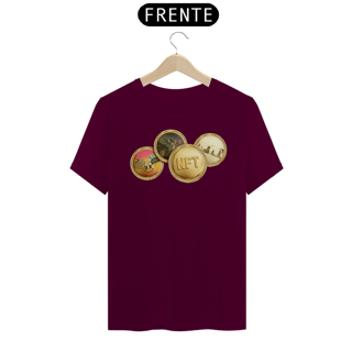 Nome do produto Criptomoedas